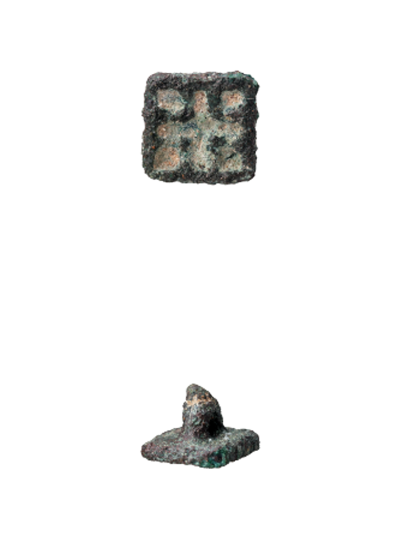 115 阿克瑟斯文明 题材：几何纹.png