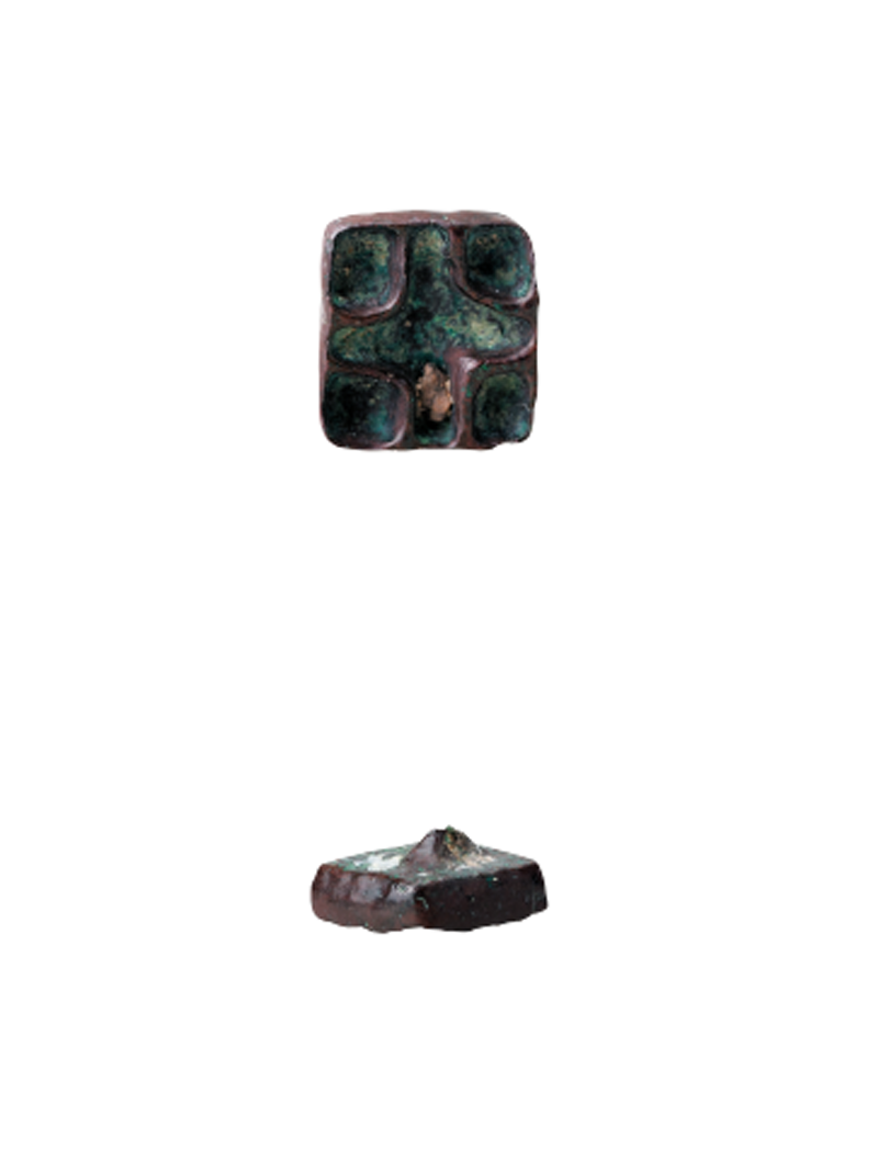 116 阿克瑟斯文明 题材：几何纹.png