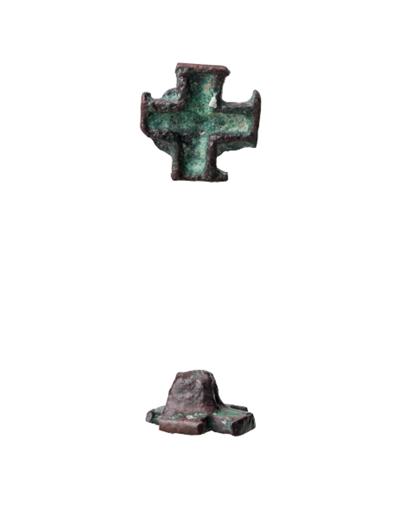 120 阿克瑟斯文明 题材：几何纹.png