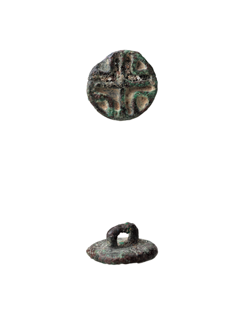122 阿克瑟斯文明 题材：几何纹.png