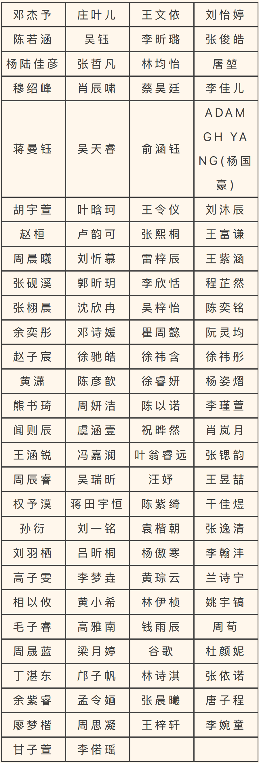 书法小学5-6年级组.png