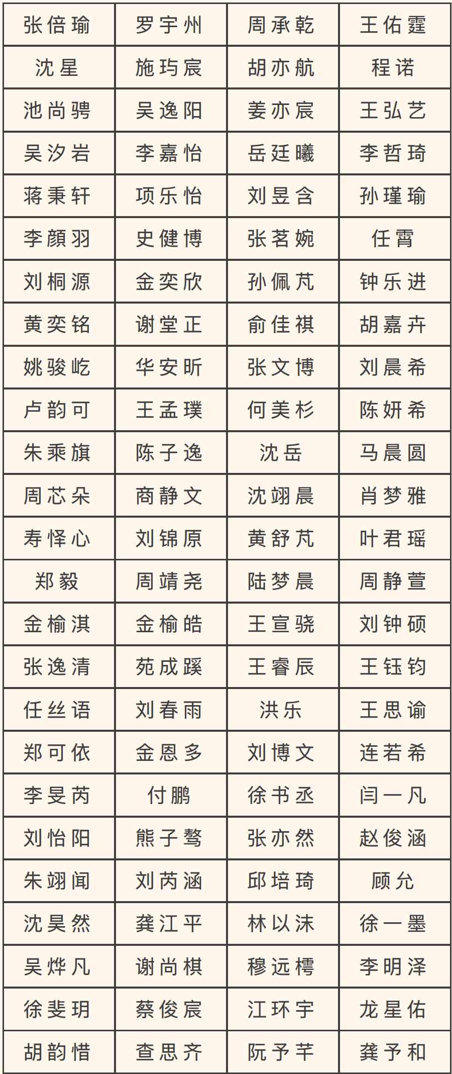 篆刻小学组.png