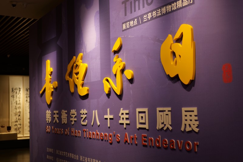 头图.jpg