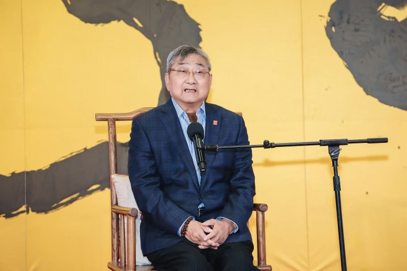 开幕式现场3.jpg
