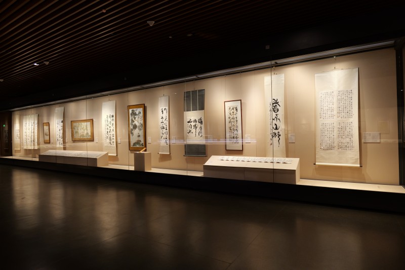 展览现场1.jpg