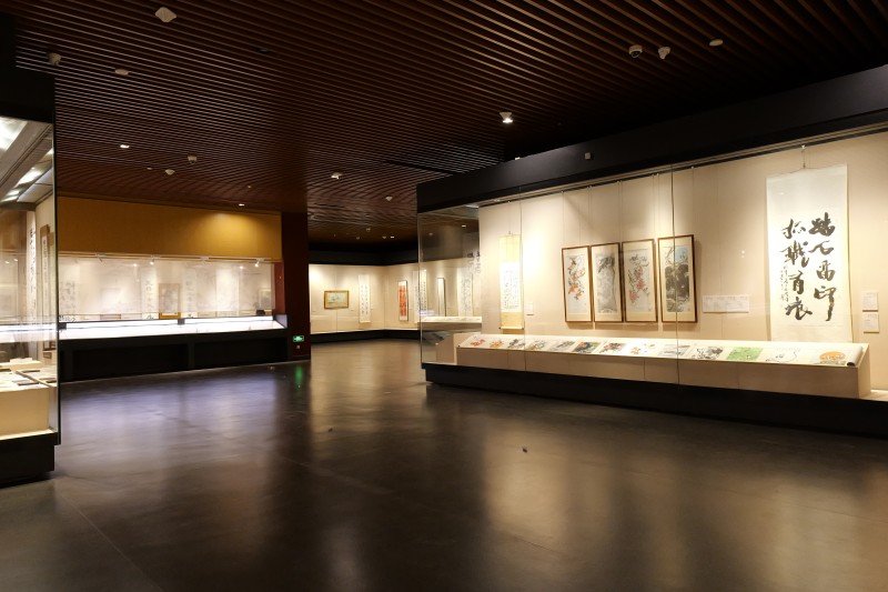 展览现场2.jpg