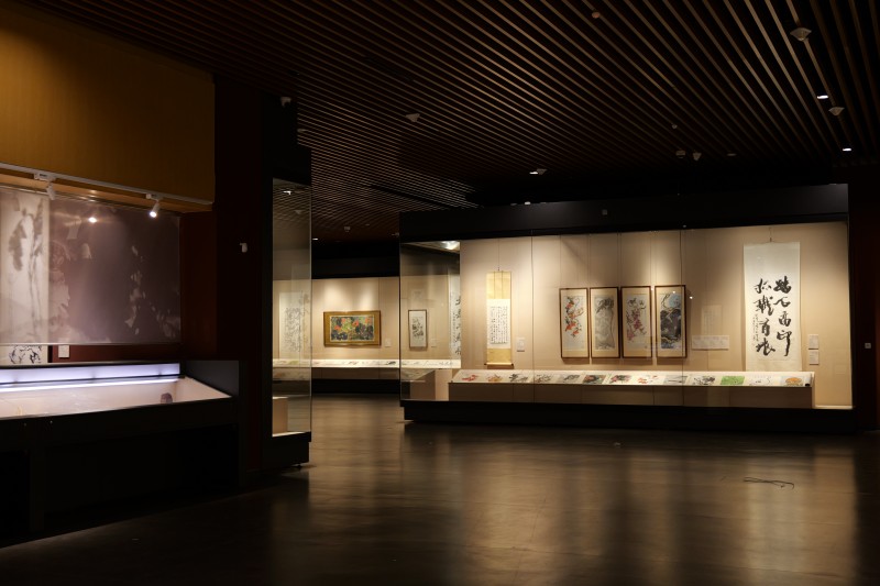 展览现场3.jpg