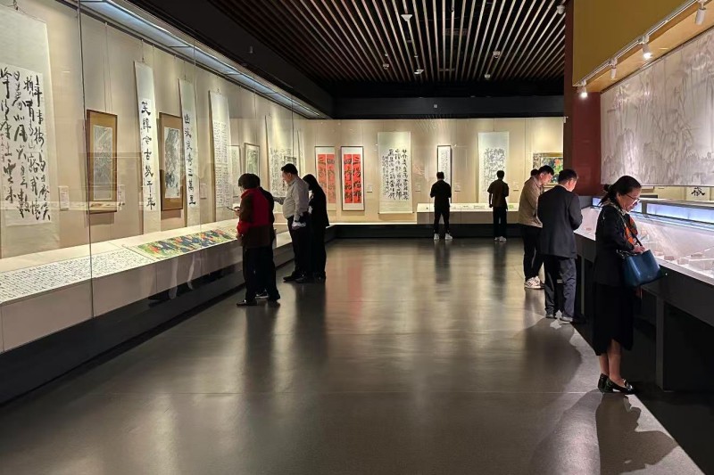展览现场4.jpg