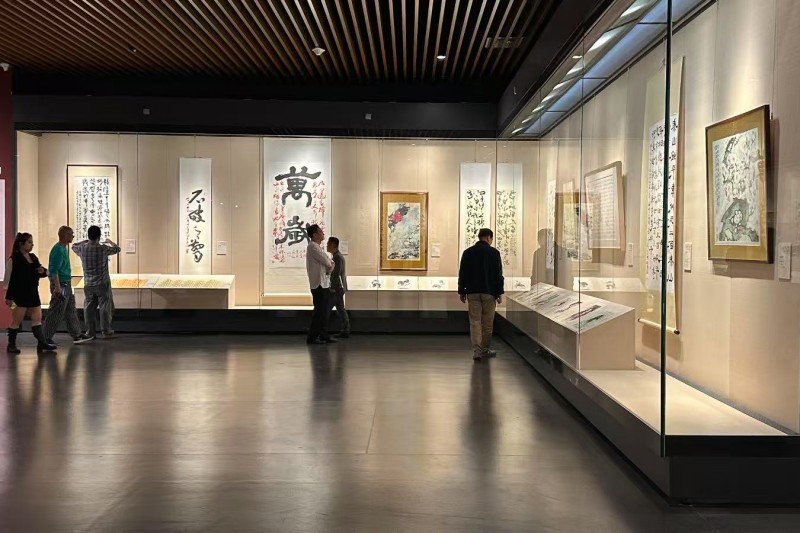展览现场5.jpg