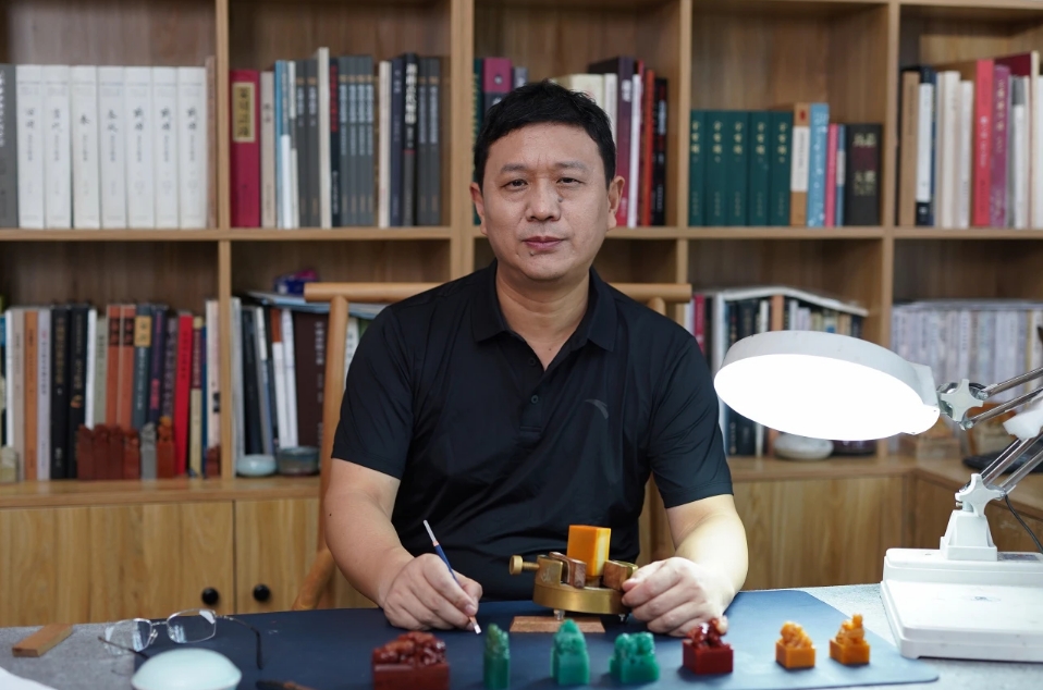 微信截图_20250530142913.png